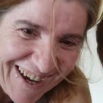 Barbara Sassi - @barbarasassi68 - Instagram