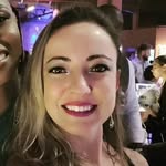 Bárbara Sasso - @arq.barbarasasso - Instagram