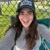 Barbara Sasson - @barbarasasson - TikTok