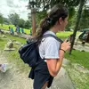 Barbara Sasson - @barbara.sasson3 - TikTok