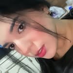 @barbarasasag - Instagram