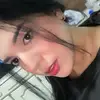 El diario de Sasa💋 - @barbarasasag - TikTok