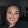 Barbara Askoak - @barbaraaskoak - TikTok