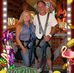 Barbara Sasko - Facebook