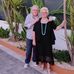 Barbara Sasso - Facebook