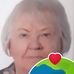 Barbara Staśko - Facebook