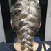 Barbara Suska - Facebook