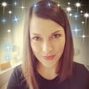 Barbara Šater - @baybe533 - TikTok