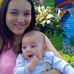 Barbara Sater - Facebook
