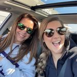 Barbara Sater Crouch - @barbarajcrouch6 - Instagram