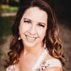 Barbara Sater Crouch - @barbarasatercrouch - TikTok