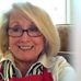 Barbara Sather - Facebook