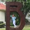 Barb Satterfield - @barbsatterfield - TikTok