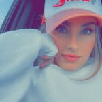 Barbara Haley - @barbarasatterfield08 - Instagram