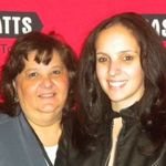 Barbara J Satterfield - @barbara.j.satterfield - Instagram