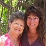 Barbara LeDuc Satterfield - @barbsat - Instagram