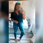 Barbara Satterfield - @barbarasatterfield231 - Instagram