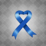 Barbara Satterfield - Facebook
