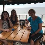 Barbara Satterfield - @barbsatterfield - Instagram