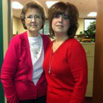 Barbara Satterfield - @barsat43 - Instagram