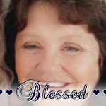 Barbara Satterfield - @barbarasatterfield625 - Instagram