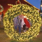 Barbara Satterfield - Facebook