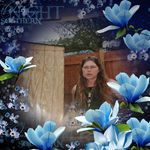 Barbara Satterfield - @satterfieldbarbara - Instagram