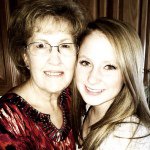 Barbara Satterfield - @bjsat - Instagram