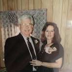Barbara Satterfield - Facebook