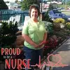 Barbara Satterfield - @barbara.satterfie7 - TikTok