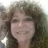 barbara satterfield - @barbara.satterfie8 - TikTok