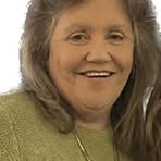 Barbara Satterfield - Facebook