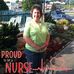 Barbara Satterfield - Facebook