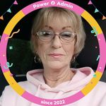 Barbara Satterfield - @barbara.satterfield.92 - Instagram