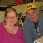 Barbara Satterfield - @barbara.satterfield.14 - Instagram