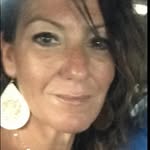 Barbara Satterfield - @sc0rpi0_af_y0gi - Instagram