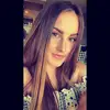 Barbara Satterfield - @haleyhay1612 - TikTok