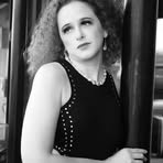 Barbara Satterfield Kinsey - Facebook