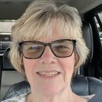 Barbara Satterfield Reigle - @reigle98 - Instagram