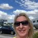Barbara Campbell Sauer - Facebook
