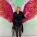Barbara Jane Sauer Dimensional Fine Art - Facebook
