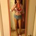 Barbara Jean Sauer - Facebook