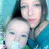 Barbara Sauer312 - @barbarasauer312 - TikTok