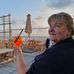 Barbara Sauer - Facebook