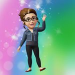Barbara Sauer - @barbara.sauer.12 - Instagram