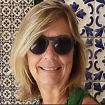 Barbara Sauer Corretora - @barbarasauer - Instagram