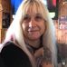 Barbara Sauer - Facebook