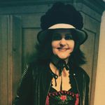 Barbara Sauer - @frau_sauer_macht_lustig - Instagram