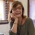 Barbara Sauer - Facebook