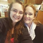 Barbara Sauer - @bsauer070 - Instagram